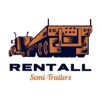 RentAll Semi-Trailers image 2