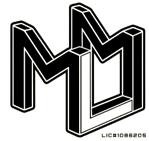 MLM Contracting image 1