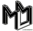 MLM Contracting logo