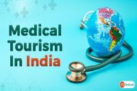 Medical Tourism Company In India | GoMedii image 2
