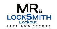 Mr Locksmith Lockout image 1