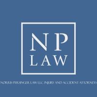 Norris Persinger Law LLC Injury Accident Attorneys image 3