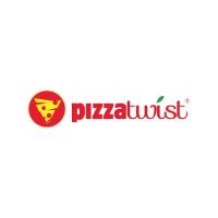 Pizza Twist - Livingston image 1
