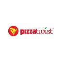 Pizza Twist - Livingston logo