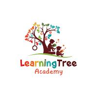 Learning Tree Academy image 2