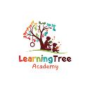 Learning Tree Academy logo