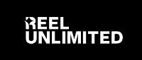 Reel Unlimited image 1