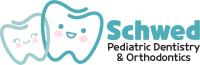 Schwed Pediatric Dentistry and Orthodontics image 1