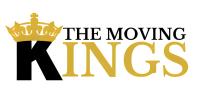 The Moving Kings image 1
