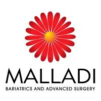 Malladi Bariatrics & Advanced Surgery image 1