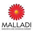 Malladi Bariatrics & Advanced Surgery logo