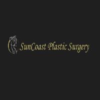 SunCoast Plastic Surgery image 1