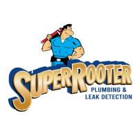 Super Rooter Plumbing & Leak Detection image 1