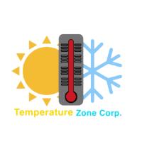 Temperature Zone Corp.c image 3