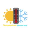 Temperature Zone Corp.c logo