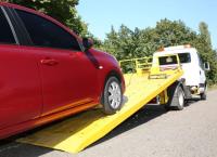 Total Safety Towing & Roadside image 3