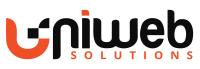 Uni Web Solutions image 1