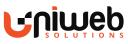 Uni Web Solutions logo