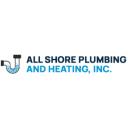 All Shore Plumbing & Heating INC. logo