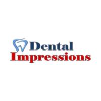 Dental Impressions Chicago image 1