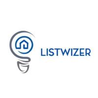 Listwizer Real Estate image 1