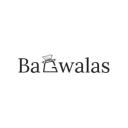 Bagwalas logo