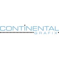 Continental Grafix USA image 1