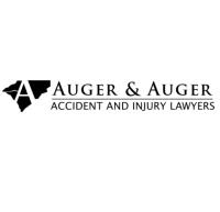 Auger & Auger Accident and Injury Lawyers image 1