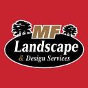 MF Landscape & Design, LLC logo