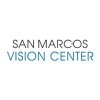 San Marcos Vision Center image 1