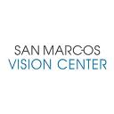 San Marcos Vision Center logo