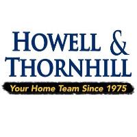 Howell & Thornhill image 2