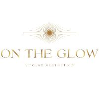 On The Glow, Luxury Aesthetics image 1