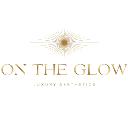 On The Glow, Luxury Aesthetics logo