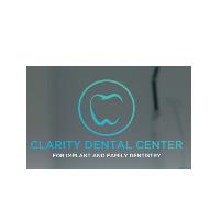 Clarity Dental Center image 1