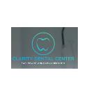 Clarity Dental Center logo