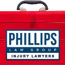 Phillips Law Group logo