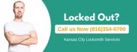 KeyChain Locksmith Services KC image 1