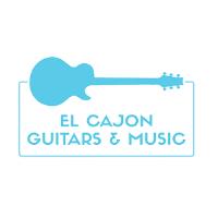 El Cajon Guitars & Music image 1