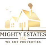  Mighty Estates, LLC image 1