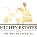  Mighty Estates, LLC logo