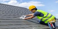 Pro Roofing America image 2