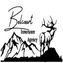 Jeremy L Belcourt Insurance Agency logo