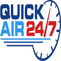 Quick Air 24/7 image 1