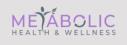 Metabolic Health & Wellness logo