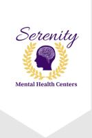 Serenity Mental Health Centers image 1