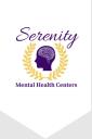 Serenity Mental Health Centers logo