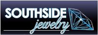 Southside Pawn and Jewelry image 1