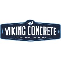 Viking Concrete and Power Washing image 1