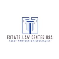 Estate Law Center USA image 1